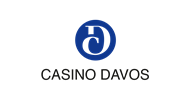 Casino Davos