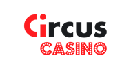 Circus Casino