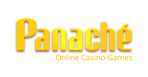 Panaché Online Casino Games
