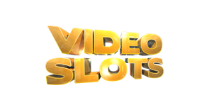 Video Slots