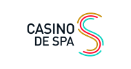 Casino de Spa