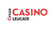 Casino Leucate