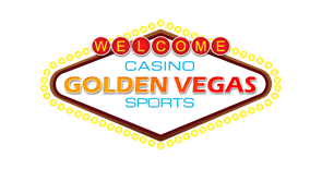 Golden Vegas