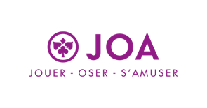 JOA