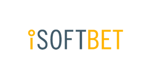 ISoftBet