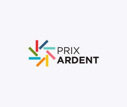 Ardent