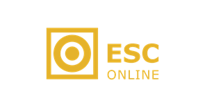 ESC Online