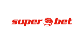 Super Bet