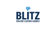 Blitz