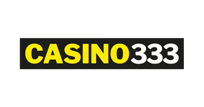 Casino 333