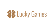 Lucky Games