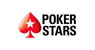 Poker Stars