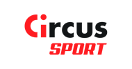 Circus Sport