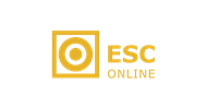 ESC