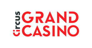 Circus Grand Casino