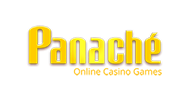 Panaché