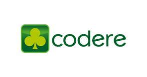 Codere