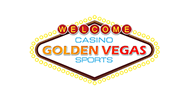 Golden Vegas