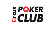 Circus Poker Club