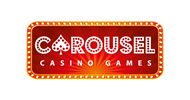 Carousel Casino Games
