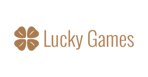 Lucky Games