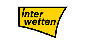 Interwetten