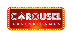 Carousel casino games