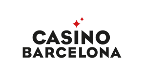 Casino Barcelona