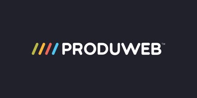 Produweb