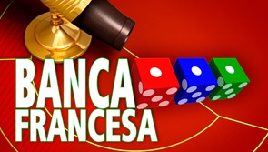 Banca Francesa