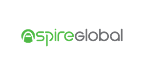 Spire Global