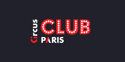 Circus Club Paris