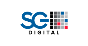 SG Digital