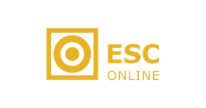 ESC Online