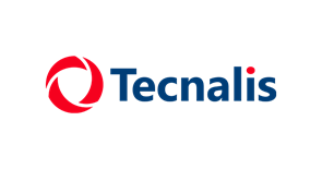 Tecnalis