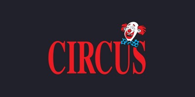 Circus