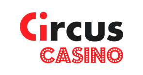 Circus Casino