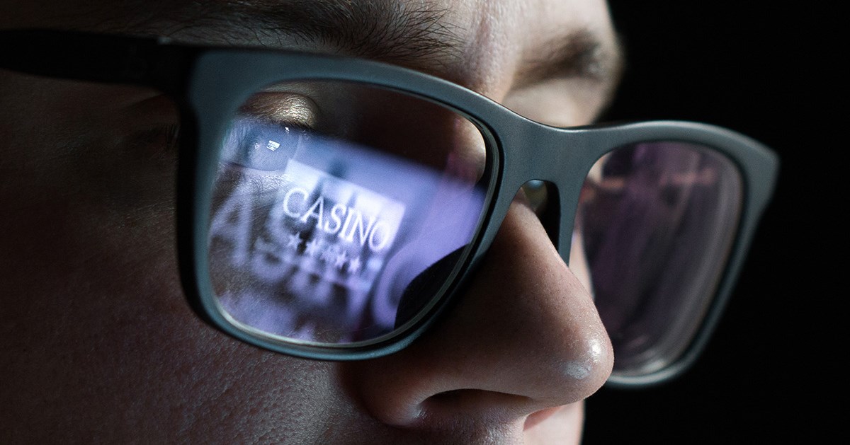 Illegal Gaming Sites The Battle Continues